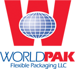 WorldPak LLC